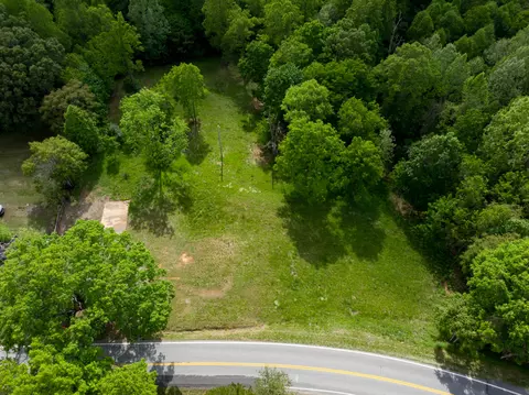 9399 Goodview Rd, Goodview, VA 24095 photo 7