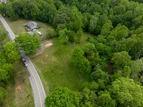 9399 Goodview Rd, Goodview, VA 24095 photo 6
