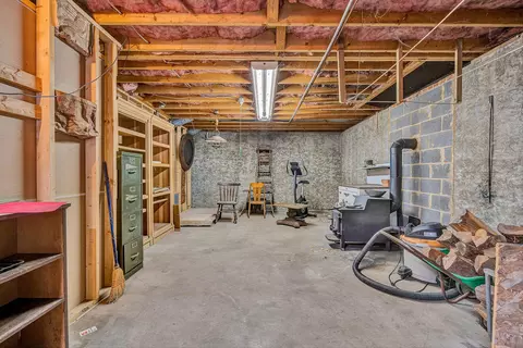 Other - 206 Brookledge Dr, Vinton, VA 24179 photo 8 of 12