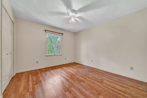 Bedroom - 206 Brookledge Dr, Vinton, VA 24179 photo 1 of 6