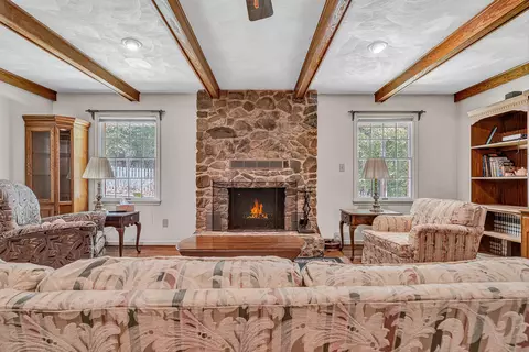 Other - 206 Brookledge Dr, Vinton, VA 24179 photo 4 of 12