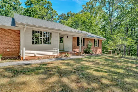 Other - 206 Brookledge Dr, Vinton, VA 24179 photo 3 of 12