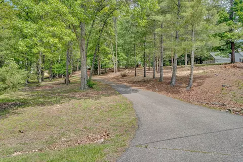 Exterior - 206 Brookledge Dr, Vinton, VA 24179 photo 10 of 10
