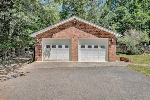 Other - 206 Brookledge Dr, Vinton, VA 24179 photo 11 of 12