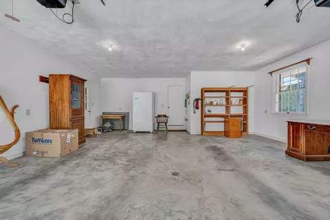 Other - 206 Brookledge Dr, Vinton, VA 24179 photo 9 of 12