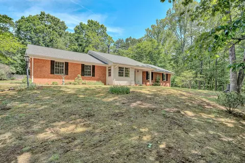 Other - 206 Brookledge Dr, Vinton, VA 24179 photo 2 of 12