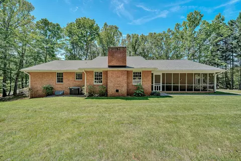 Other - 206 Brookledge Dr, Vinton, VA 24179 photo 12 of 12