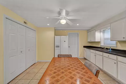 Other - 206 Brookledge Dr, Vinton, VA 24179 photo 6 of 12