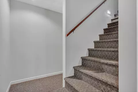Entry Way - 206 Brookledge Dr, Vinton, VA 24179 photo 4 of 4