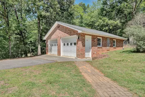 Other - 206 Brookledge Dr, Vinton, VA 24179 photo 10 of 12