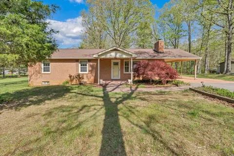 3497 Alltree Trl, Salem, VA 24153