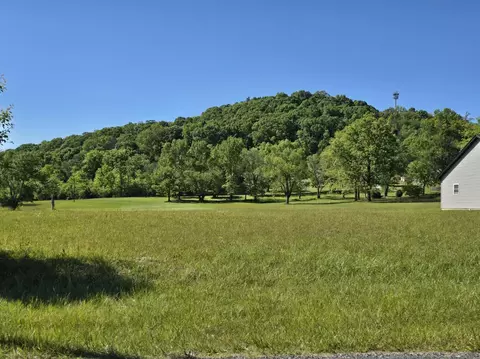 0 Old Mill Dr, Roanoke, VA 24019