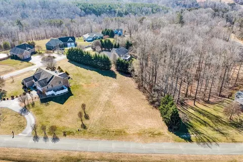 lot19 Freedom Ln, Wirtz, VA 24184