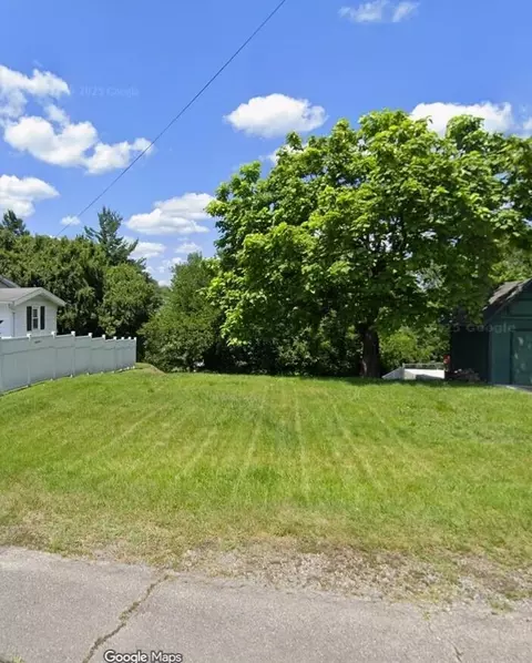 0 Essex Ave NW, Roanoke, VA 24017