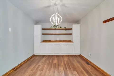 Dining - 811 Arcadia Rd, Buchanan, VA 24066 photo 1 of 1
