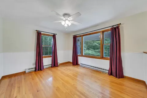 Other - 811 Arcadia Rd, Buchanan, VA 24066 photo 2 of 12