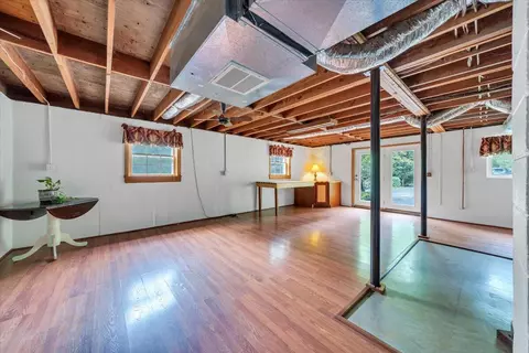 Other - 811 Arcadia Rd, Buchanan, VA 24066 photo 4 of 12