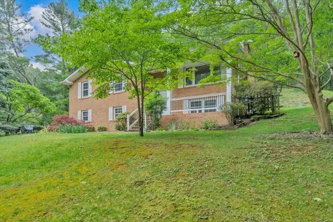 Other - 811 Arcadia Rd, Buchanan, VA 24066 photo 12 of 12