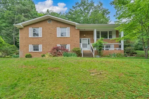 Other - 811 Arcadia Rd, Buchanan, VA 24066 photo 10 of 12