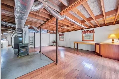 Other - 811 Arcadia Rd, Buchanan, VA 24066 photo 6 of 12