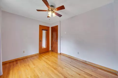 Bedroom - 811 Arcadia Rd, Buchanan, VA 24066 photo 6 of 8