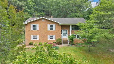 811 Arcadia Rd, Buchanan, VA 24066