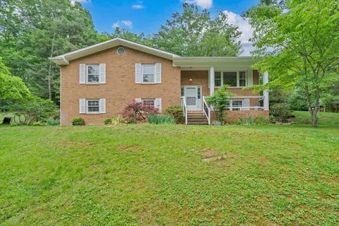 Other - 811 Arcadia Rd, Buchanan, VA 24066 photo 11 of 12