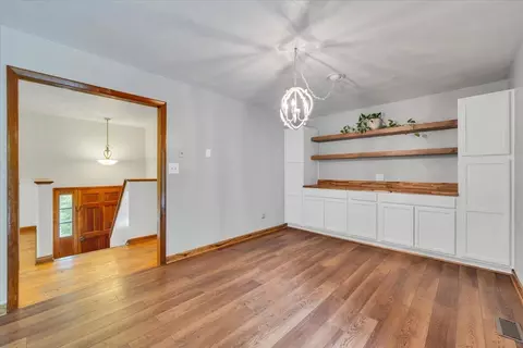 Other - 811 Arcadia Rd, Buchanan, VA 24066 photo 3 of 12