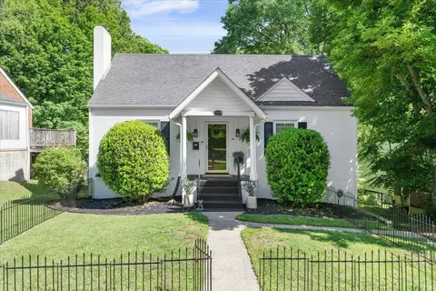 2529 Derwent Dr SW, Roanoke, VA 24015