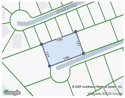 2471 Om Ln, Salem, VA 24153