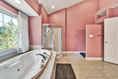 Bath - 1805 Carroll Rd, Goodview, VA 24095 photo 3 of 5