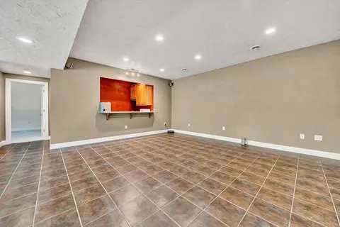 Living - 1805 Carroll Rd, Goodview, VA 24095 photo 10 of 14