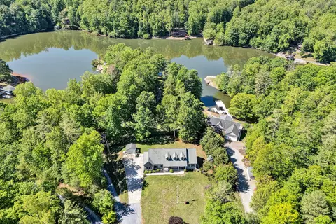 1805 Carroll Rd, Goodview, VA 24095