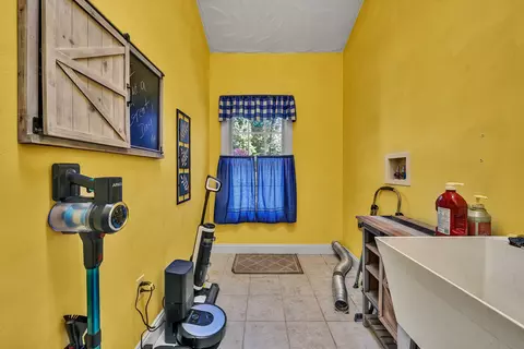 Other - 1805 Carroll Rd, Goodview, VA 24095 photo 2 of 6