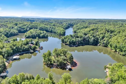 View/Area - 1805 Carroll Rd, Goodview, VA 24095 photo 6 of 8