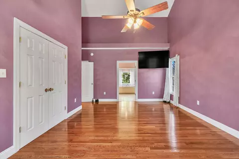 Other - 1805 Carroll Rd, Goodview, VA 24095 photo 3 of 6
