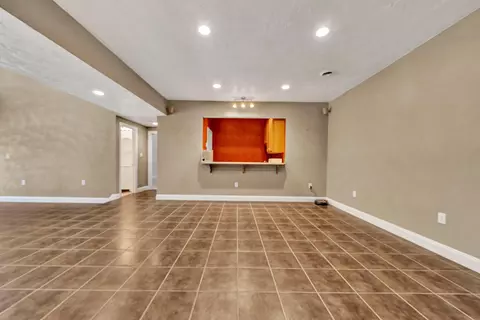 Living - 1805 Carroll Rd, Goodview, VA 24095 photo 11 of 14