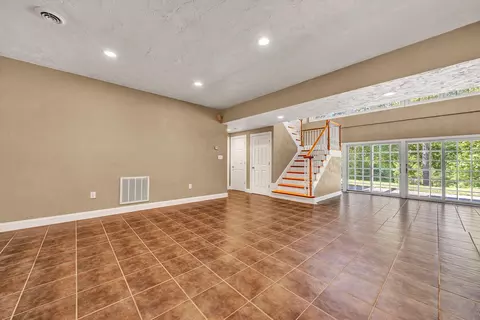 Living - 1805 Carroll Rd, Goodview, VA 24095 photo 12 of 14