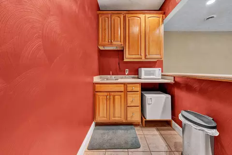 Other - 1805 Carroll Rd, Goodview, VA 24095 photo 6 of 6
