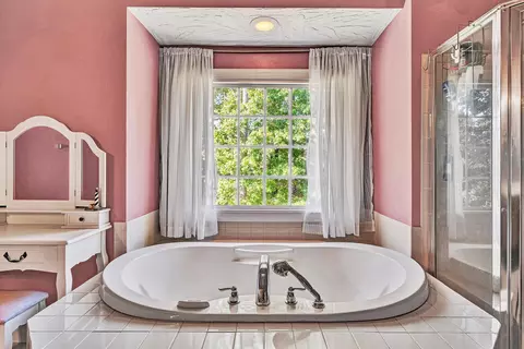 Bath - 1805 Carroll Rd, Goodview, VA 24095 photo 2 of 5