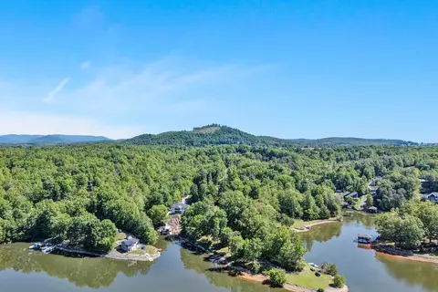 View/Area - 1805 Carroll Rd, Goodview, VA 24095 photo 4 of 8