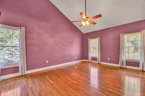 Bedroom - 1805 Carroll Rd, Goodview, VA 24095 photo 1 of 8