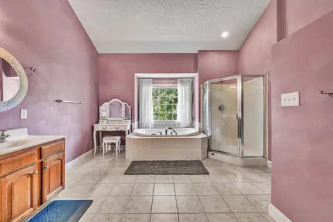 Bath - 1805 Carroll Rd, Goodview, VA 24095 photo 1 of 5