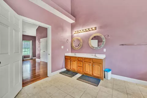 Other - 1805 Carroll Rd, Goodview, VA 24095 photo 4 of 6