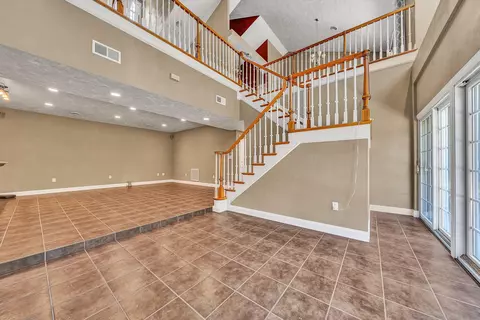 Living - 1805 Carroll Rd, Goodview, VA 24095 photo 13 of 14