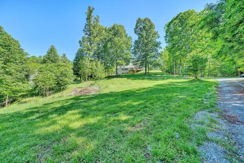 Exterior - 1805 Carroll Rd, Goodview, VA 24095 photo 15 of 15