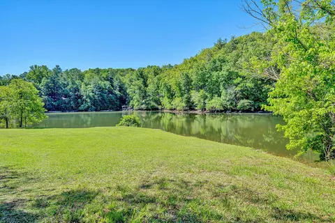 View/Area - 1805 Carroll Rd, Goodview, VA 24095 photo 3 of 8