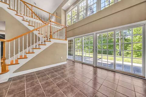 Other - 1805 Carroll Rd, Goodview, VA 24095 photo 5 of 6