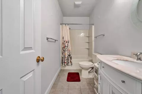 Bath - 1805 Carroll Rd, Goodview, VA 24095 photo 5 of 5