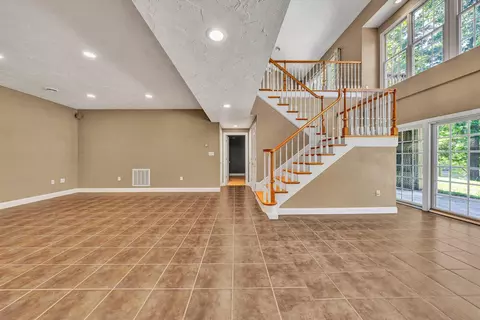 Living - 1805 Carroll Rd, Goodview, VA 24095 photo 14 of 14
